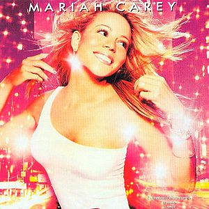 Foto Glitter, todo lo que brilla