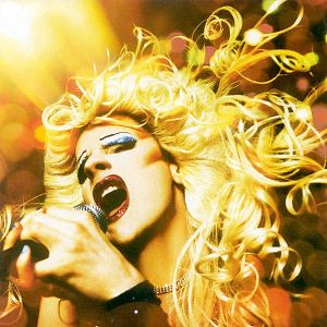Foto Hedwig and the Angry Inch