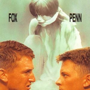 Foto Corazones de Hierro