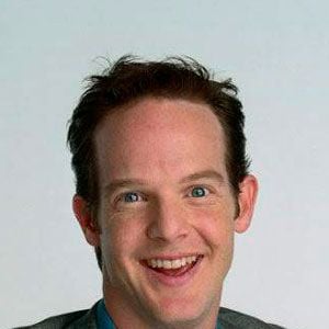 Foto Jason Gray-Stanford