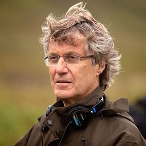 Foto La pesca de salmón en Yemen