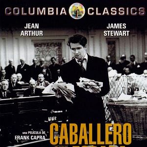 Foto Caballero sin espada