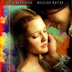 Foto Por siempre jamás