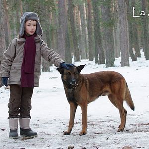 Foto Ricardo Trénor