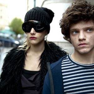 Foto Jacopo Olmo Antinori