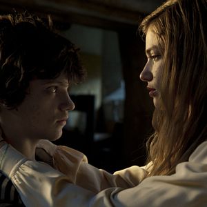 Foto Jacopo Olmo Antinori