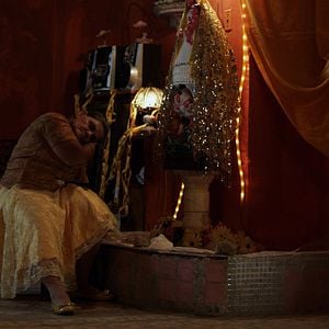 Foto 7 días en la Habana