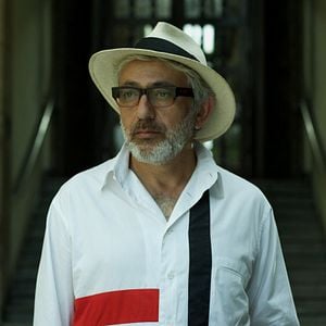 Foto 7 días en la Habana