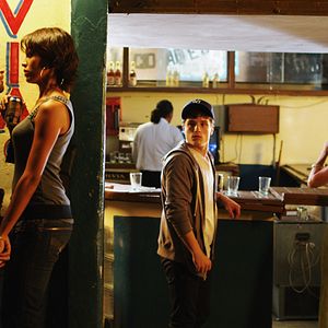 Foto 7 días en la Habana