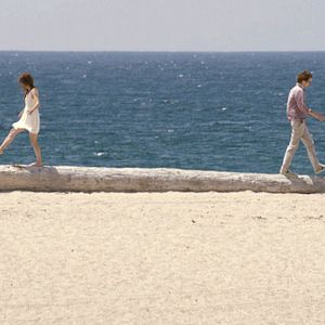 Foto Ruby Sparks