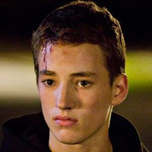 Foto Jonas Wandschneider