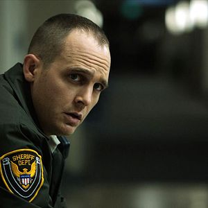 Foto The Kane Files: Life of Trial