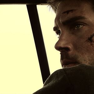 Foto The Kane Files: Life of Trial