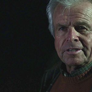 Foto The Kane Files: Life of Trial