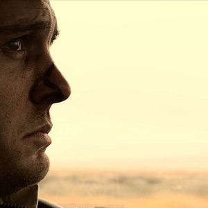 Foto The Kane Files: Life of Trial