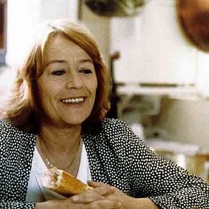 Foto Il y a des jours... et des lunes