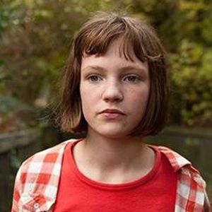 Foto Eloïse Laurence