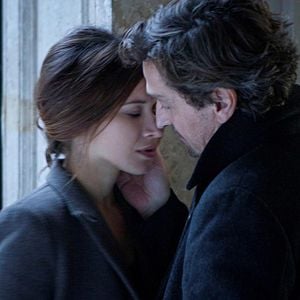 Foto Louis-Do de Lencquesaing