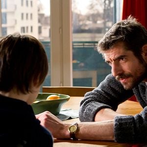 Foto Su ausencia me enfurece