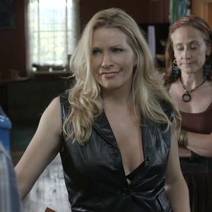 Foto Tornado magnético