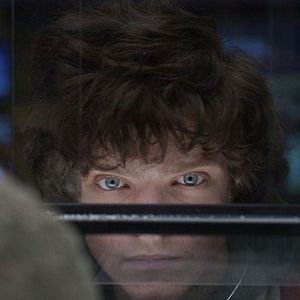 Foto Jacopo Olmo Antinori