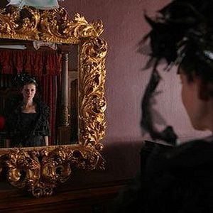 Foto Grimm's Snow White