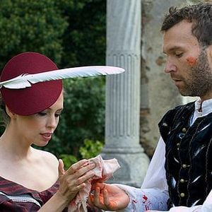 Foto Grimm's Snow White