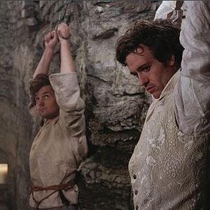 Foto Grimm's Snow White