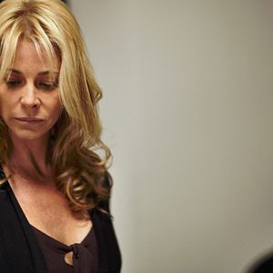 Foto No Tengas Miedo