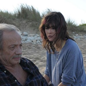 Foto Mi encuentro con Marilou