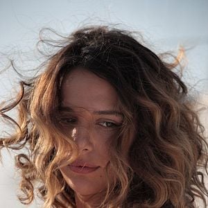 Foto Il paese delle spose infelici