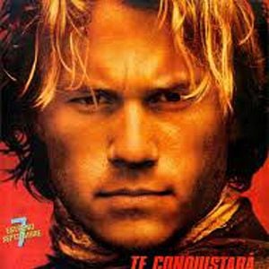 Foto Destino de caballero