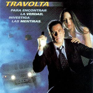 Foto La hija del General