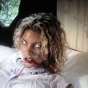 Foto An Unholy Exorcism: The Devil Inside