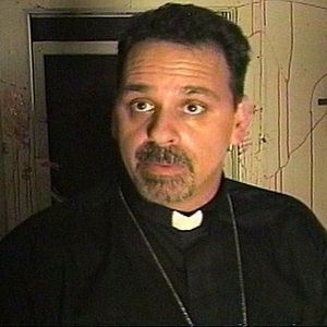 Foto An Unholy Exorcism: The Devil Inside