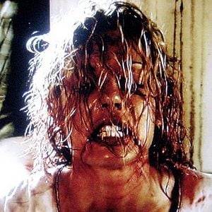 Foto An Unholy Exorcism: The Devil Inside