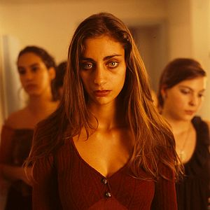 Foto Os mortos-vivos