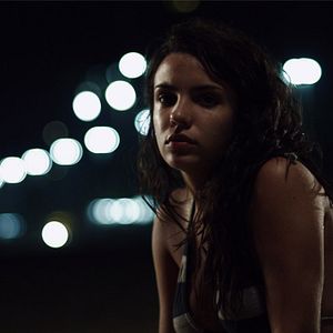 Foto Os mortos-vivos