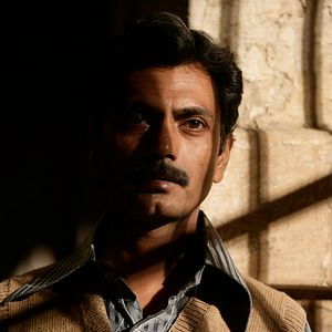 Foto Nawazuddin Siddiqui