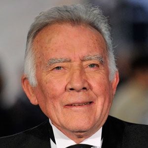 Foto Fernando Guillén