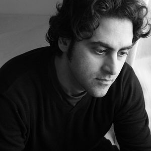 Foto Yek Khanévadéh-e Mohtaram