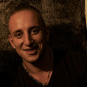 Foto Os vivos tamben choram