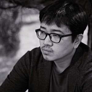 Foto The King of Pigs