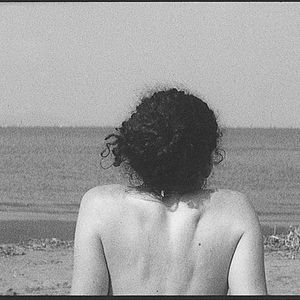 Foto Sueño y silencio