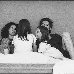 Foto Sueño y silencio