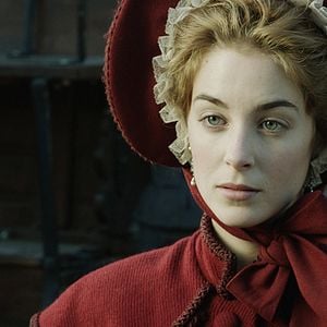 Foto Victória Guerra