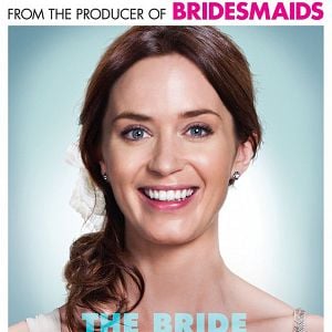 Foto Eternamente comprometidos