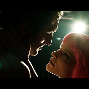 Foto Julián Villagrán