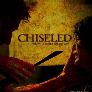Foto Chiseled