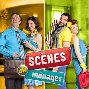 Foto Gérard Hernandez